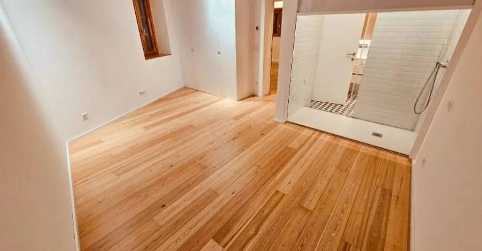 CHÊNE-BOURG - Appartamento 3 Locali Ristrutturato ?50 m²&Terrazza Privata?60 m² – foto 11 di 16