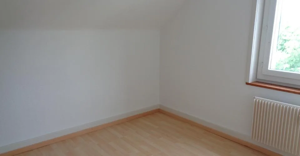 Appartement dans un petit immeuble de 3 logements – Foto 3 von 8