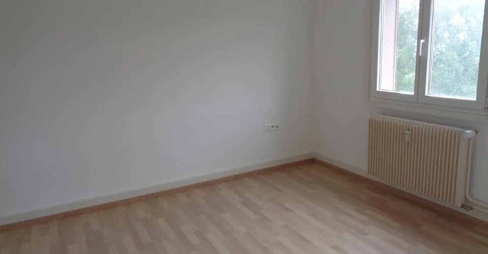 Appartement dans un petit immeuble de 3 logements – Foto 4 von 8