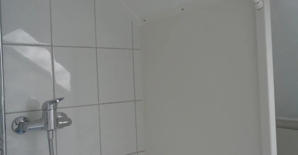 Appartement dans un petit immeuble de 3 logements – Foto 6 von 8