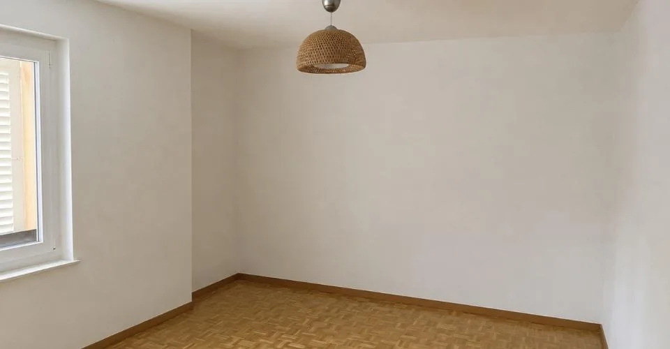 A louer magnifique appartement de 4.5 pièces au 3ème étage – photo 5 sur 8