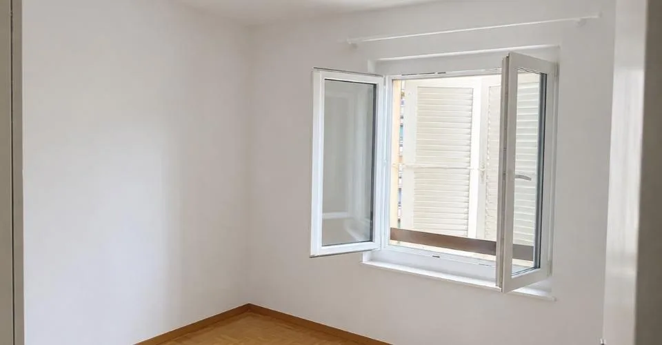 A louer magnifique appartement de 4.5 pièces au 3ème étage – photo 7 sur 8