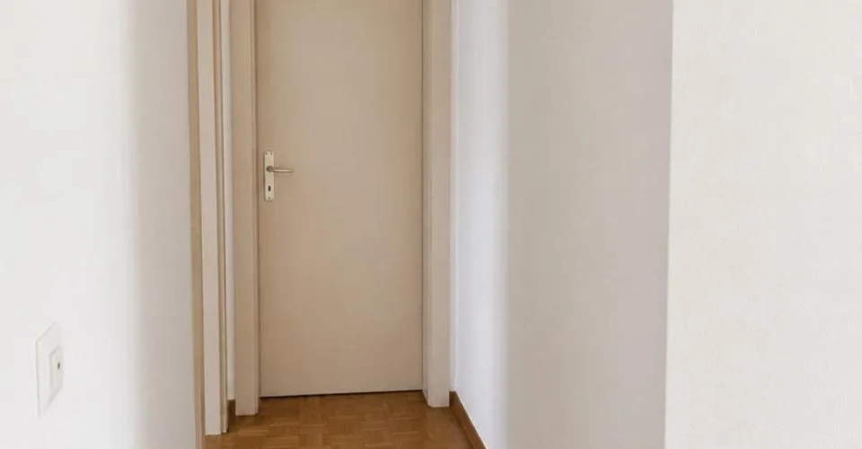 A louer magnifique appartement de 4.5 pièces au 3ème étage – photo 8 sur 8