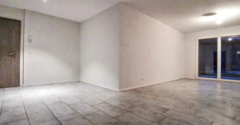 Logement de 2.5 pièces d'environ 59 m2 au 1er étage – foto 4 di 6