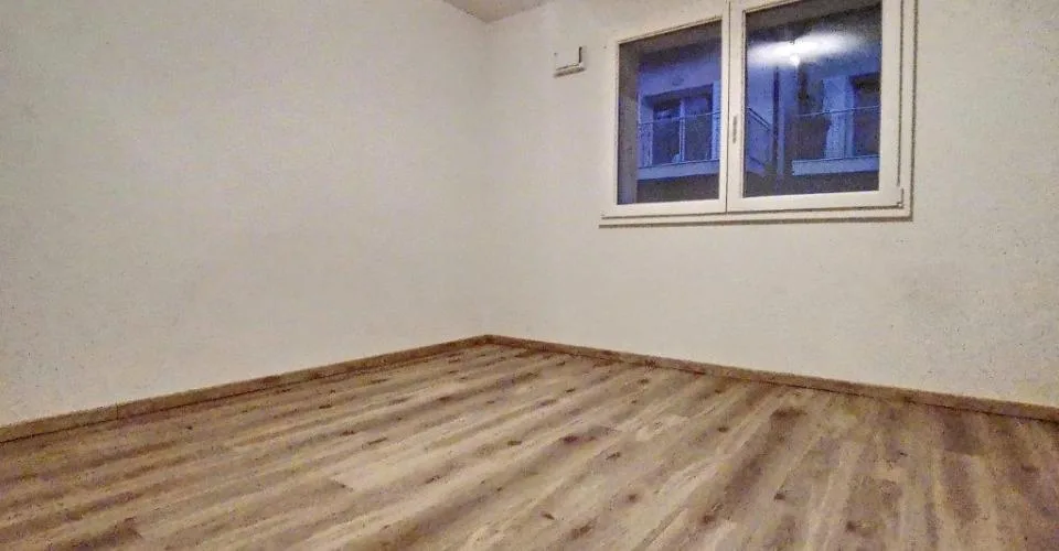 Logement de 2.5 pièces d'environ 59 m2 au 1er étage – foto 5 di 6