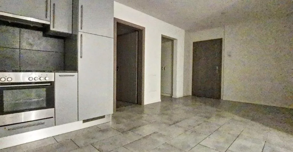 Logement de 2.5 pièces d'environ 59 m2 au 1er étage – foto 2 di 6