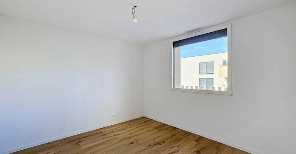 Appartement neuf de 3.5 pièces au cœur d'Yverdon-les-Bains – foto 3 di 12