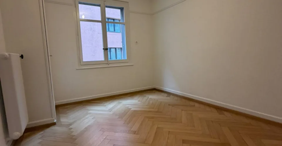 3 Zimmer Wohnung in Lausanne – Foto 5 von 7