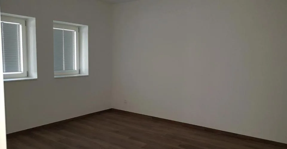 Magnifique appartement moderne en rez-de-chaussée (105 m²) – Foto 7 von 10