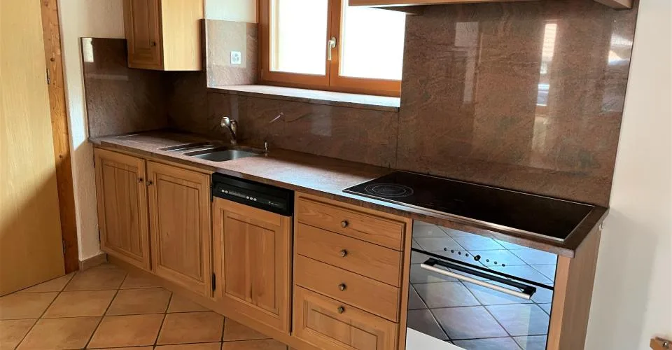 Villa de 3.5 pièces à louer - Rue J.-R. Fiechter 10, Villeret – photo 4 of 13