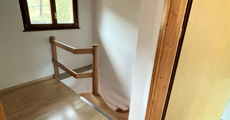 Villa de 3.5 pièces à louer - Rue J.-R. Fiechter 10, Villeret – photo 8 of 13