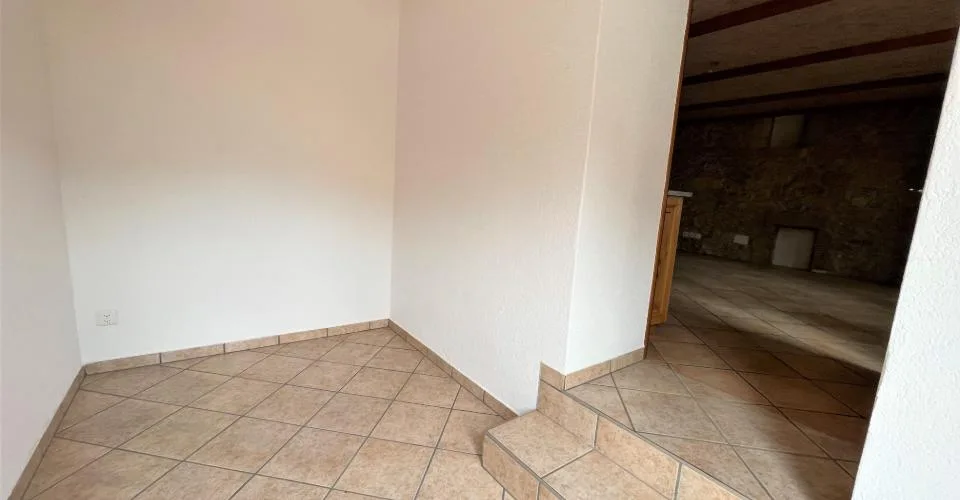 Villa de 3.5 pièces à louer - Rue J.-R. Fiechter 10, Villeret – photo 12 of 13
