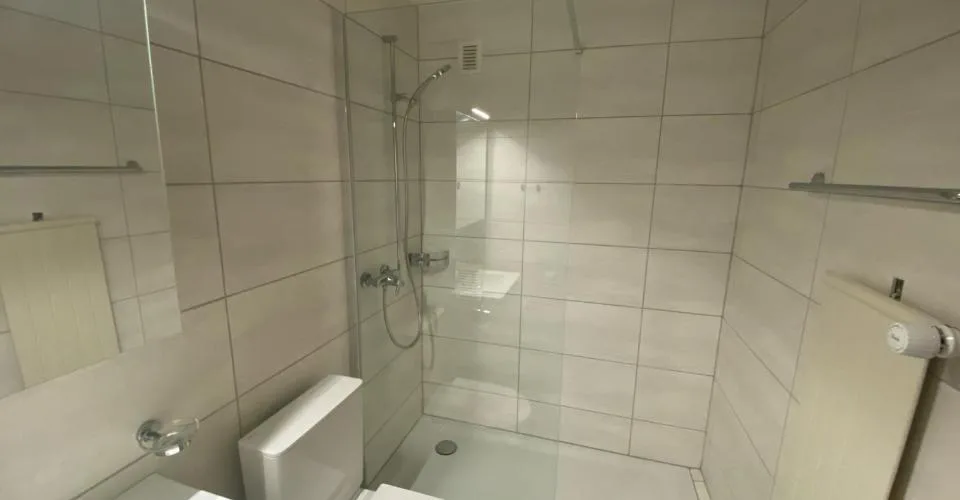 A louer : appartement 3.5 pièces avec balcon - Tivoli 52, St-Imier – photo 4 sur 5