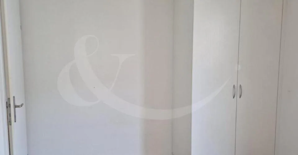 Rue des Pavillons 3, appartamento di 5 locali – foto 4 di 4