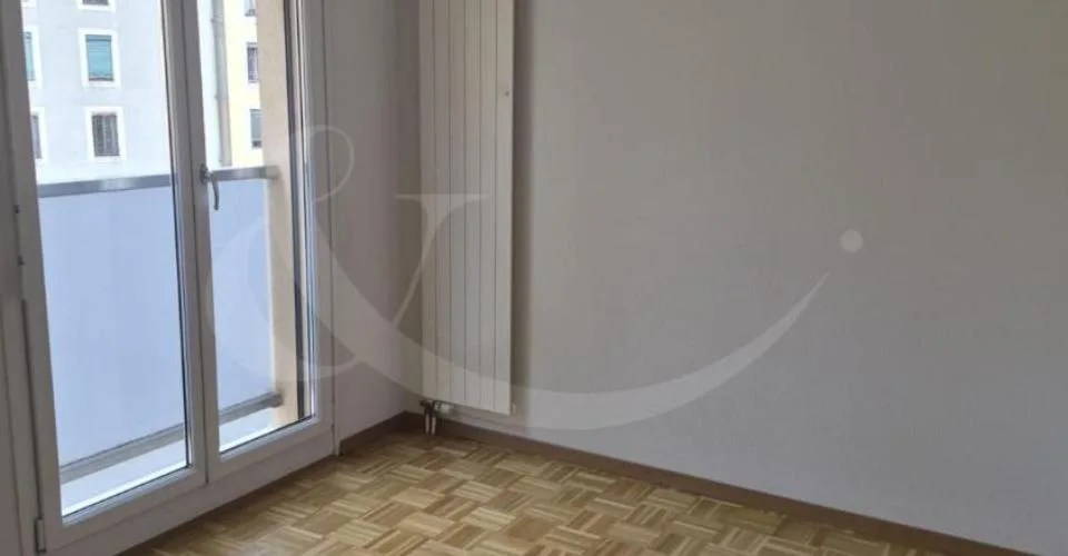 Rue des Pavillons 3, appartamento di 5 locali – foto 3 di 4