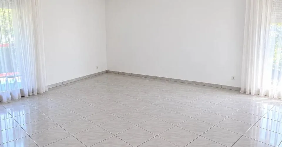 3.5 Zimmer Wohnung in Sion – Foto 2 von 8