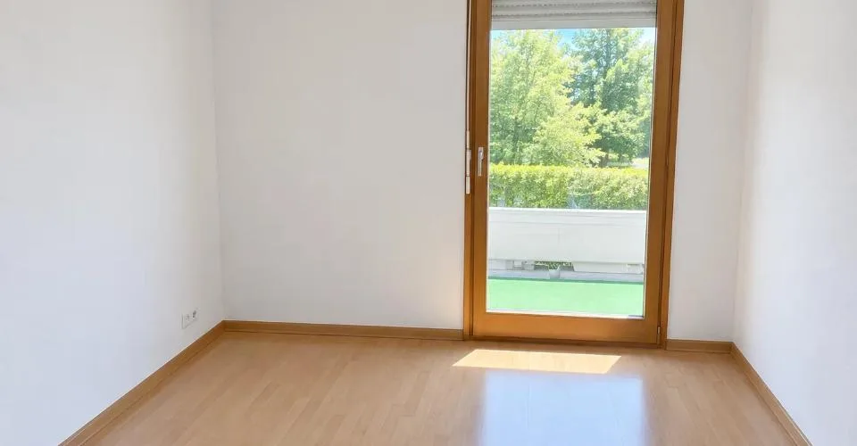 3.5 Zimmer Wohnung in Sion – Foto 6 von 8