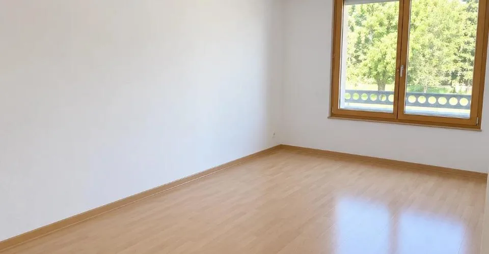 3.5 Zimmer Wohnung in Sion – Foto 5 von 8