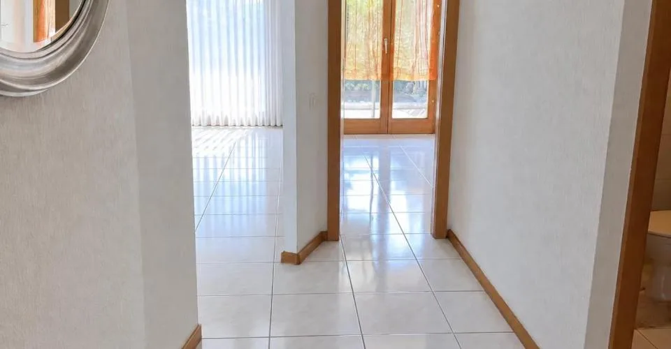 3.5 Zimmer Wohnung in Sion – Foto 7 von 8