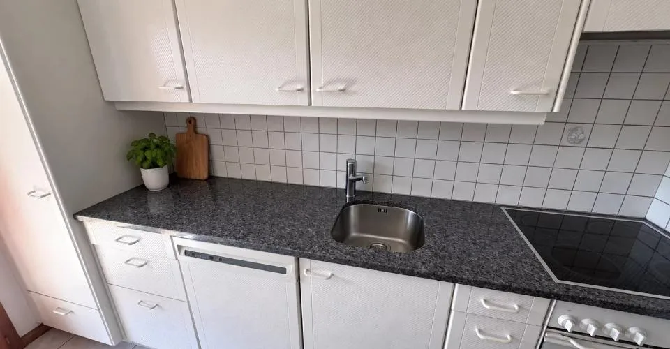 3.5 Zimmer Wohnung in Sion – Foto 8 von 8