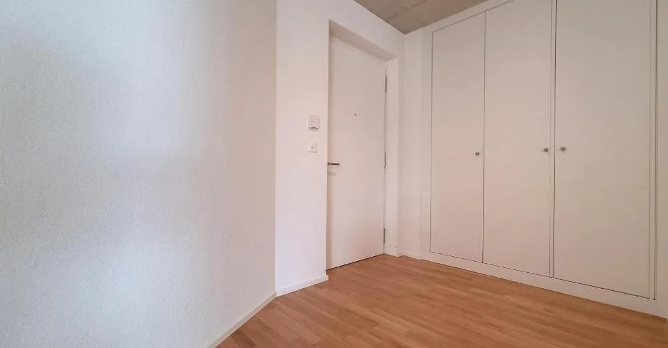 2.5 Appartement chambre Dans Sion – foto 3 di 8