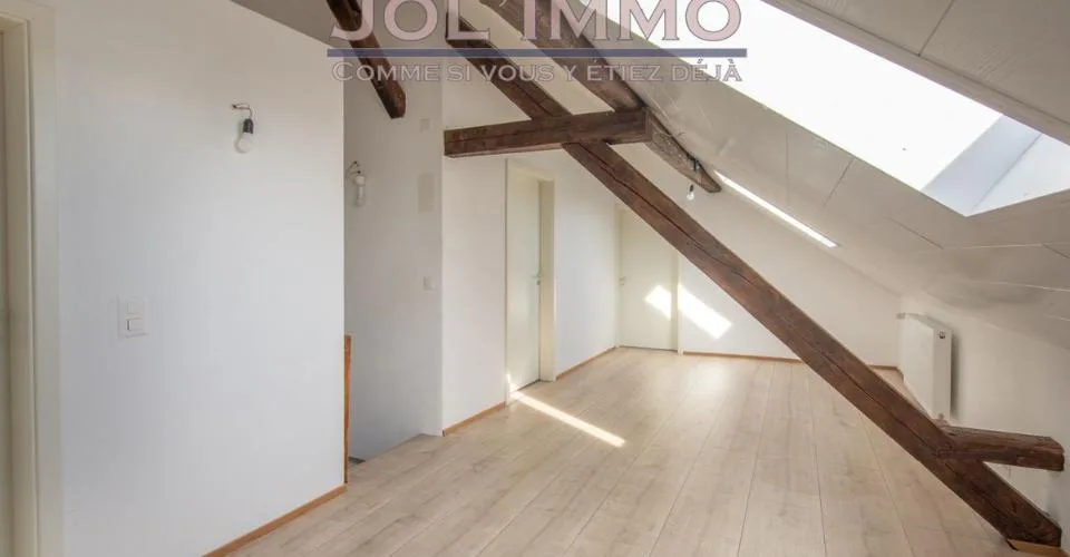 Appartamento a Bonfol - 6,5 locali – foto 6 di 9
