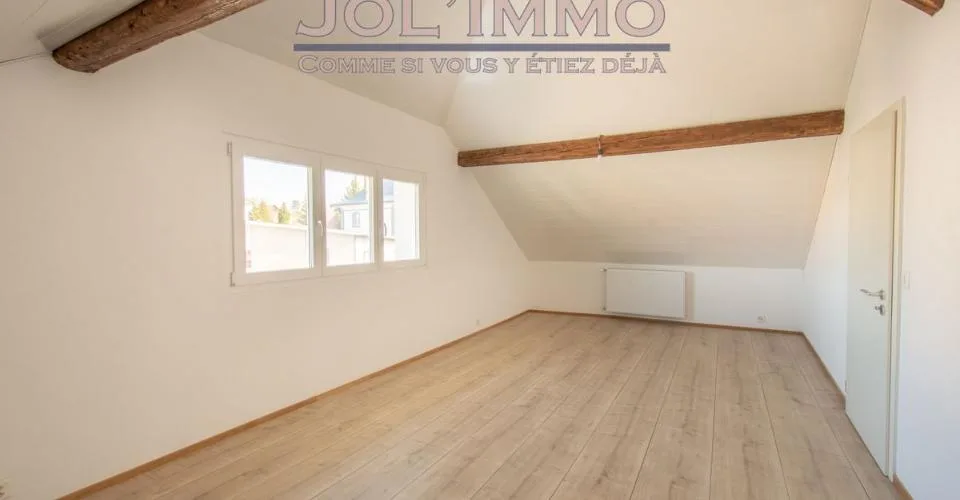 Appartamento a Bonfol - 6,5 locali – foto 4 di 9
