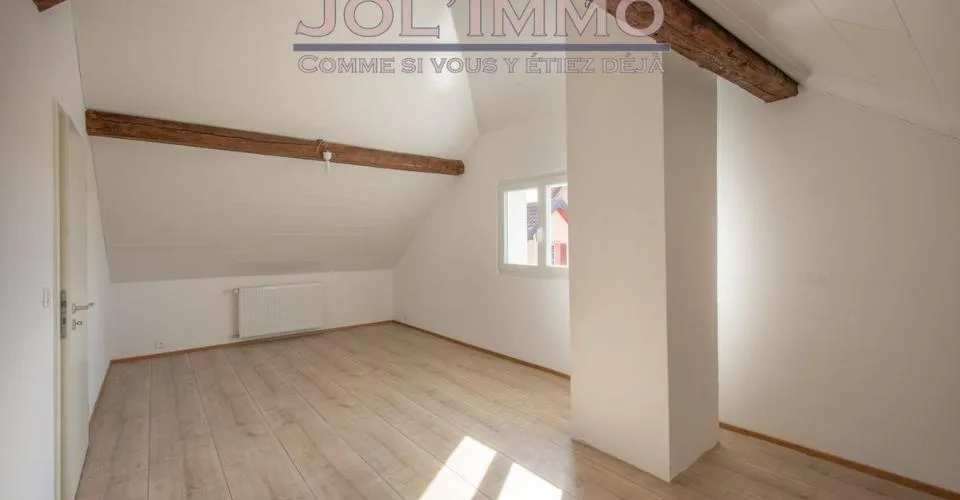 Appartamento a Bonfol - 6,5 locali – foto 8 di 9