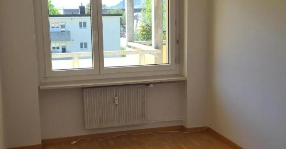 Vivere in tranquillità nel cuore di Chur – foto 6 di 8
