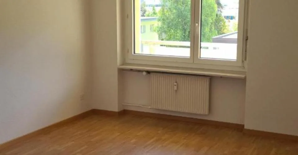 Vivere in tranquillità nel cuore di Chur – foto 7 di 8
