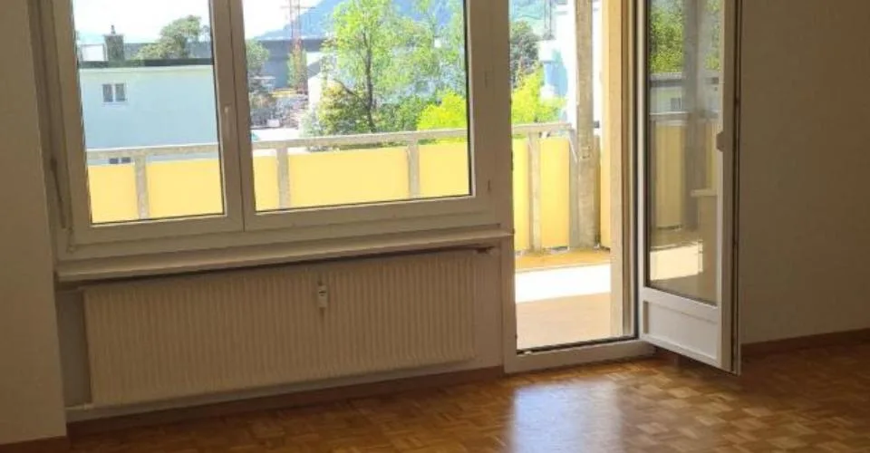 Vivere in tranquillità nel cuore di Chur – foto 2 di 8