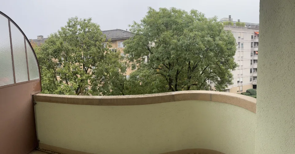 Meravigliosa appartamento di 4 locali in pieno centro città – foto 9 di 9