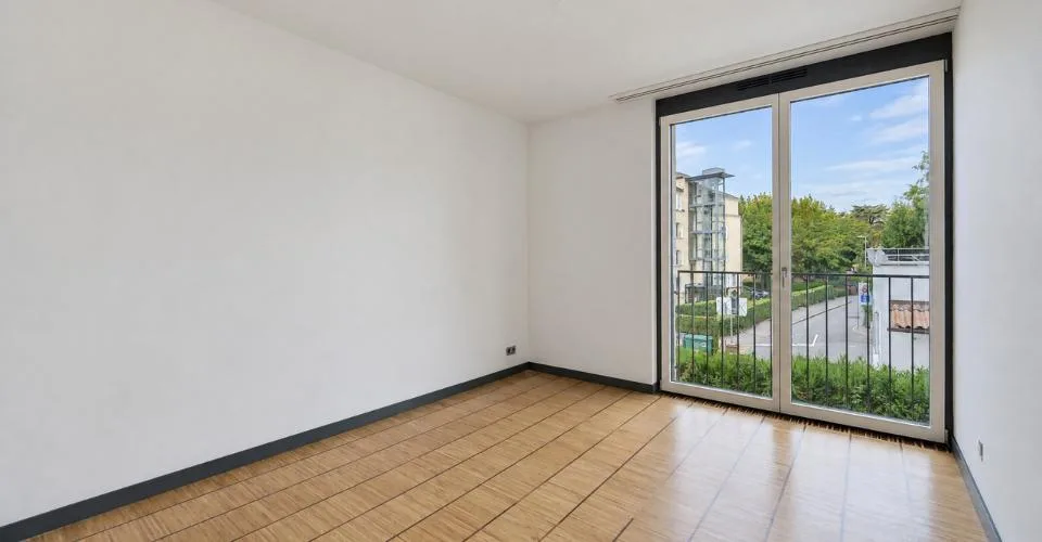 4.5 Zimmer Wohnung in Pully – Foto 11 von 13