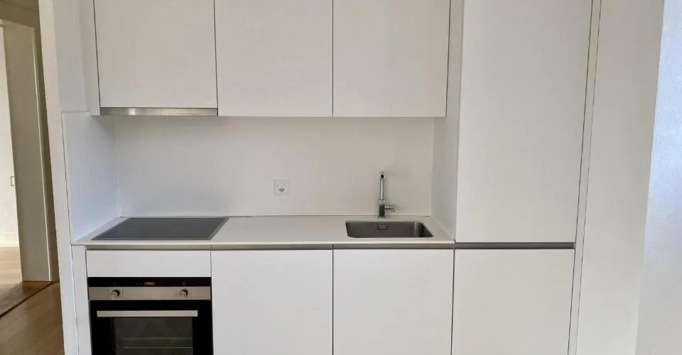 3 Zimmer Wohnung in Renens VD – Foto 3 von 9