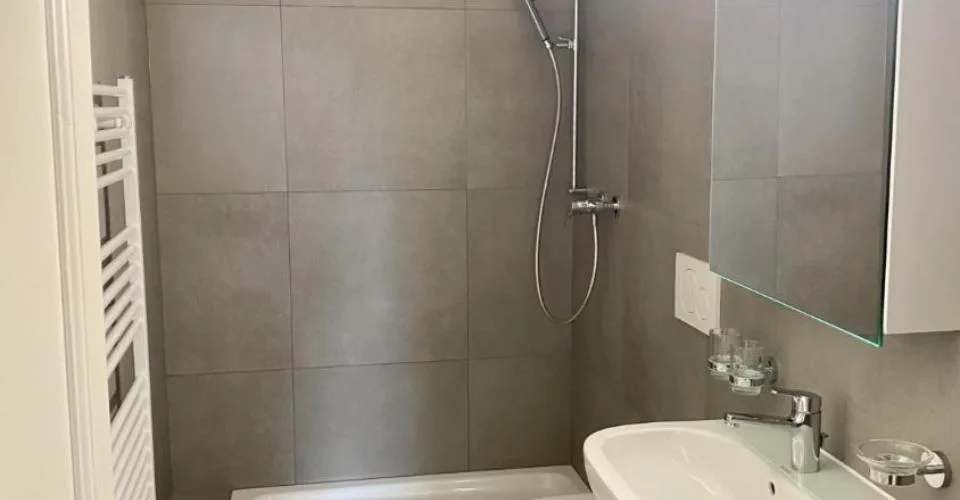 3 Zimmer Wohnung in Renens VD – Foto 7 von 9