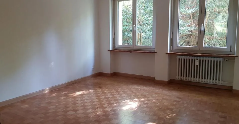 Vivere nel quartiere Gellert! – foto 6 di 7