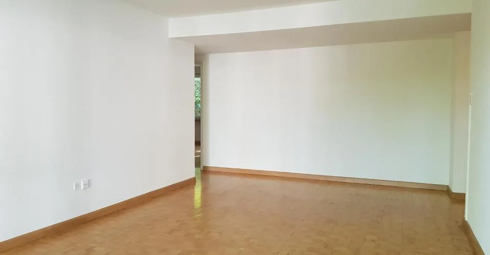 Vivere nel quartiere Gellert! – foto 4 di 7