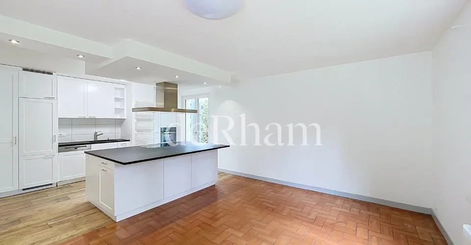 7.5 Zimmer Einfamilienhaus in Lausanne – Foto 4 von 13
