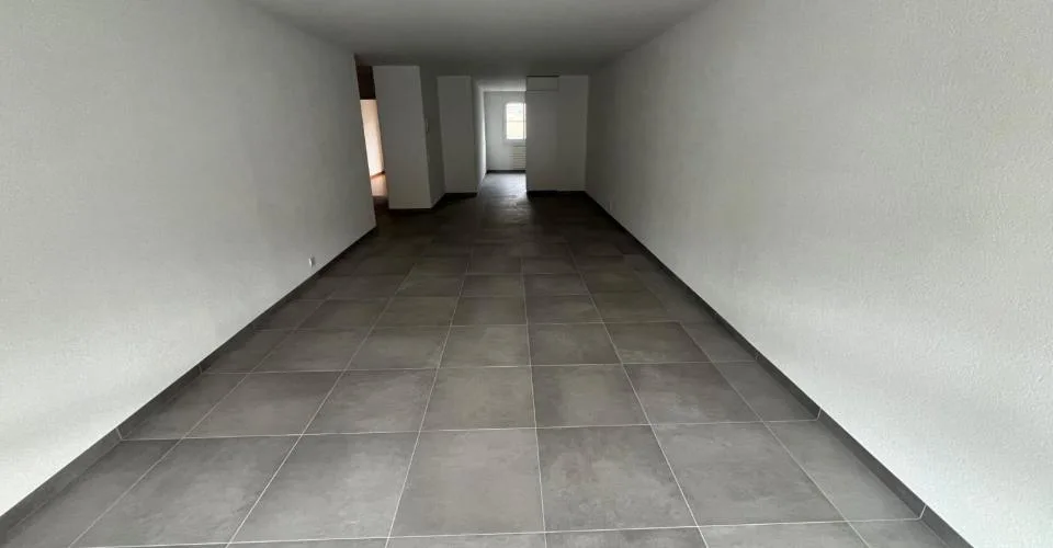 02522 - Appartamento 4½ locali - RUE LOCARNO 4 - FRIBOURG – foto 2 di 10