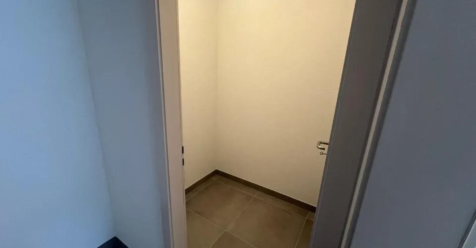 02522 - Appartamento 4½ locali - RUE LOCARNO 4 - FRIBOURG – foto 10 di 10