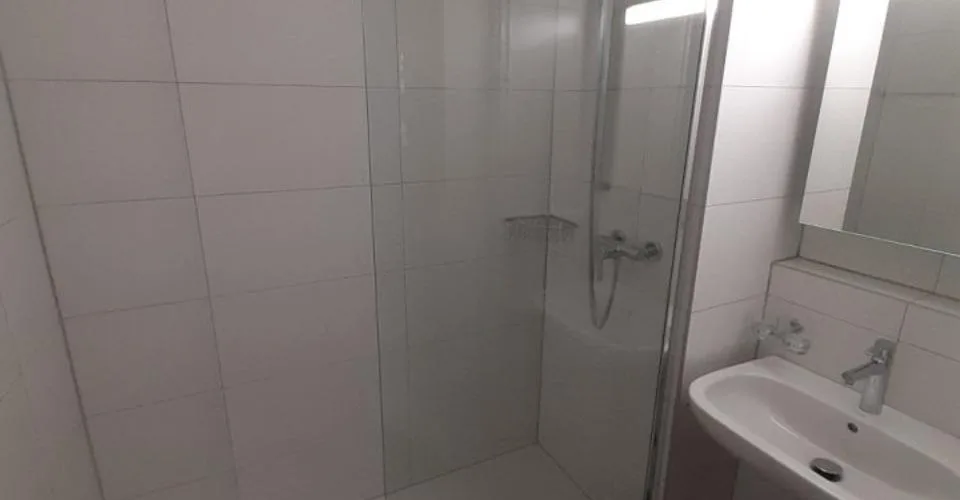 00210 - Appartement avec cachet - Doubs 119 - La Chaux-de-Fonds – photo 4 sur 6