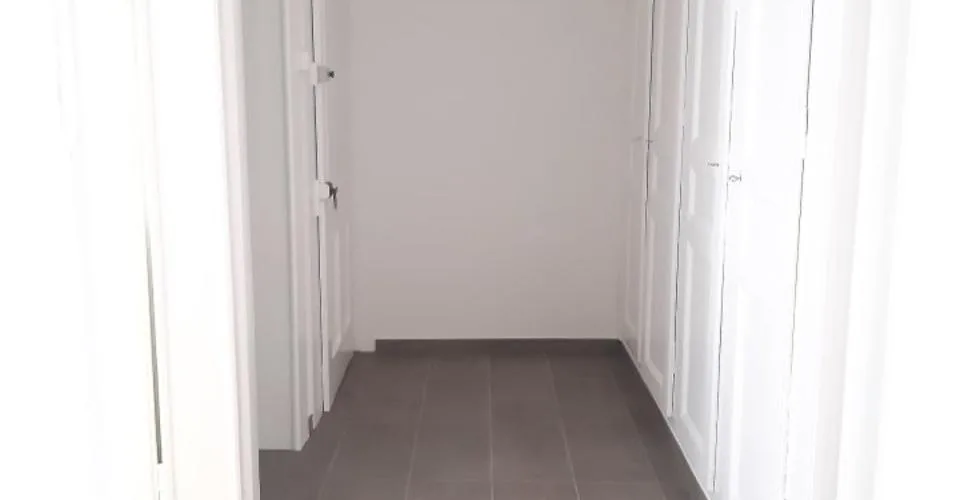 00210 - Appartement avec cachet - Doubs 119 - La Chaux-de-Fonds – photo 5 sur 6