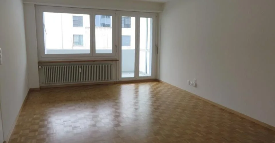 Besichtigen - Einziehen - Wohlfühlen – photo 2 sur 8