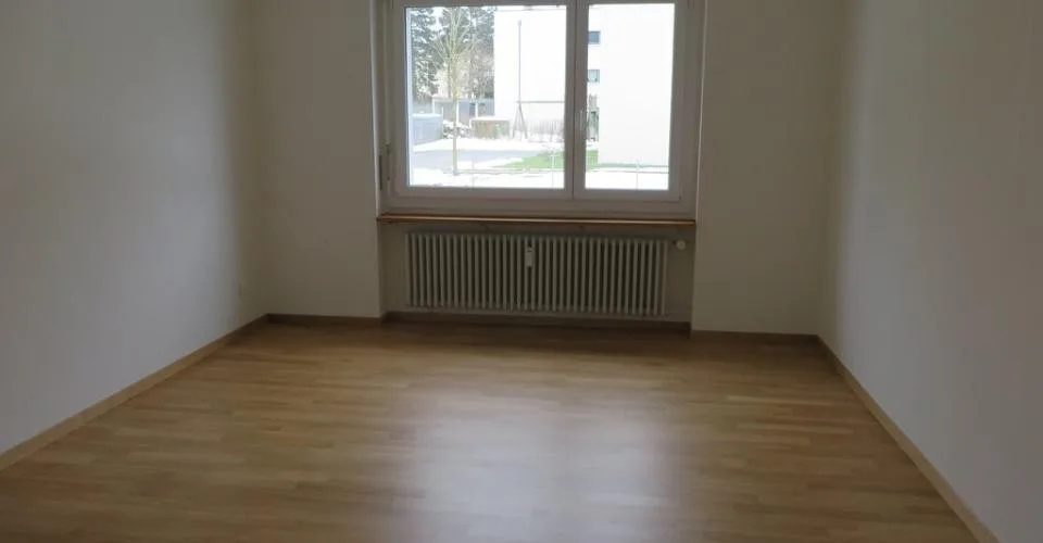 Besichtigen - Einziehen - Wohlfühlen – photo 3 sur 8