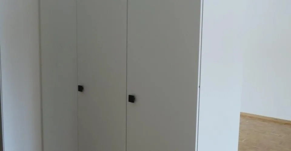 Besichtigen - Einziehen - Wohlfühlen – photo 8 sur 8