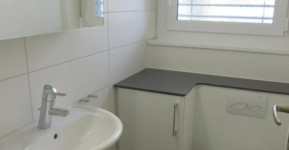 Besichtigen - Einziehen - Wohlfühlen – photo 7 sur 8