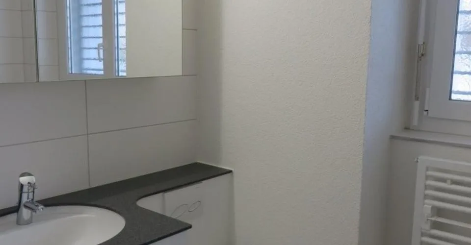 Besichtigen - Einziehen - Wohlfühlen – photo 6 sur 8