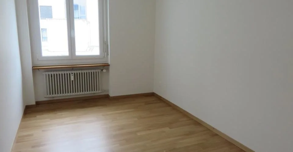Besichtigen - Einziehen - Wohlfühlen – photo 4 sur 8