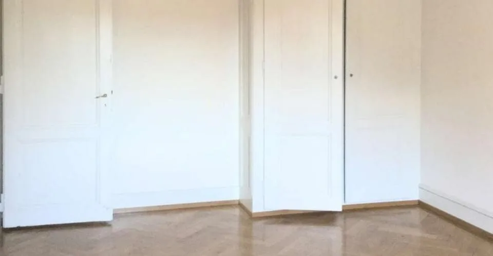 Bello appartamento situato in un edificio di lusso – foto 4 di 5