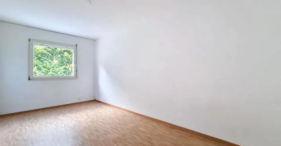 4.5 Zimmer Wohnung in Saillon – foto 7 di 12